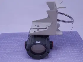 DYA-E2D DIGITAL YEWFLO Vortex Flow Converter
