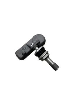 9153-625 DILL Tpms Sensor Chevy Railroad Up Valve Hole