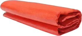 DMR-0608 DIMAR GARDEN Concrete Curing Blanket Feet