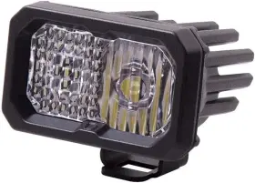 691026126265 DIODE DYNAMICS Led Flood Sport