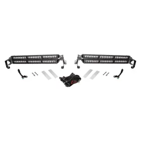DD6115 DIODE DYNAMICS Led Bracket Kit