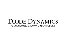 DD6378 DIODE DYNAMICS Led Ditch Light Kit
