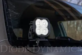 DD6490P DIODE DYNAMICS Spot Light #3