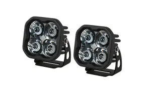 DD6490P DIODE DYNAMICS Spot Light