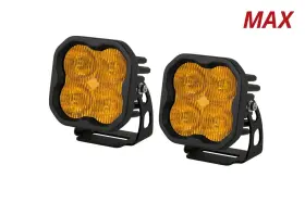 DD6492P DIODE DYNAMICS Fog Light #2