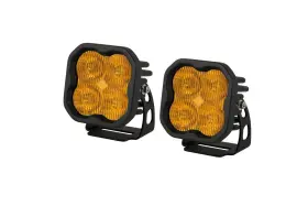 DD6492P DIODE DYNAMICS Fog Light