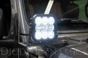 DD6780P DIODE DYNAMICS Led Sport #2
