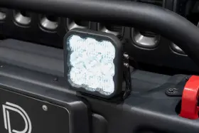 DD6780P DIODE DYNAMICS Led Sport #3