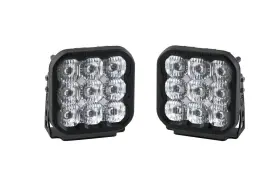 DD6780P DIODE DYNAMICS Led Sport