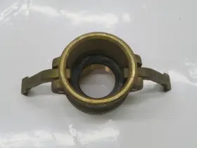 150-D DIXON Coupler #2