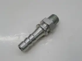 3510 DIXON Pneumatic Hose Coupling