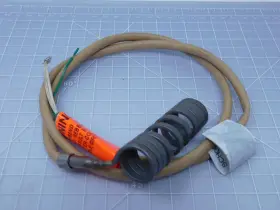 SCH0063 DME Coil Heater