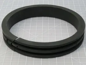 532SS507 DODGE Seal