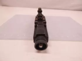 3-4-10B1-DC12 DOUBLE A Vpqf Cl Cy Flow Pressure Rating Valve #3