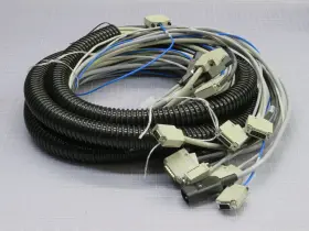 G15708500 DOVICO Host Controller