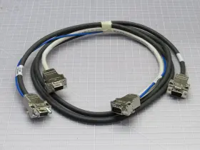 G55533802 DOVICO Cable