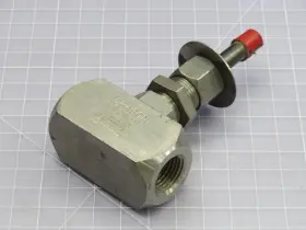 SA479TY316 DRAGON Manifold Valve