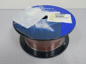 K7Y0166678 DRAKA COMMUNICTION Maxcap Dlpcpc Cable