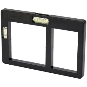 63955 DRAPER Electrical Plug Socket Cutting Template