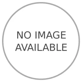 000346803150 DREMEL Micro Engraver Kit