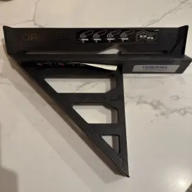 2615650840 DREMEL Saw Miter Cutting