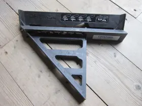 2615S840JA DREMEL Cutting Mini Saws