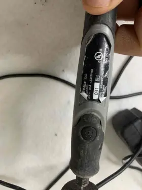 65756756 DREMEL Electric Rotary Tool #3
