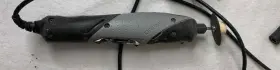 65756756 DREMEL Electric Rotary Tool