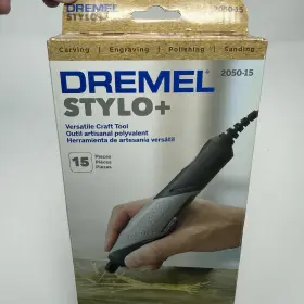 F0132050JM DREMEL Stylo Tools