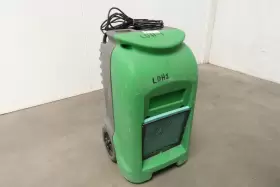 F232-SP DRIEAZ Dehumidifier Console #2