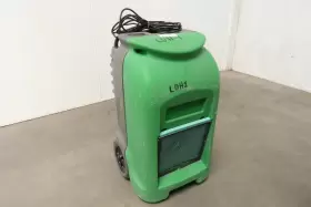 F232-SP DRIEAZ Dehumidifier Console