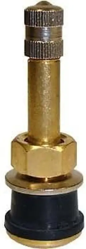 313043969952 DTY Valve Stem Pack