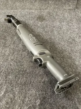 WRTBA-90S4 DU-PAS Cordless Shut Angle Tool