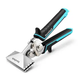 207055 DURATECH Sheet Bender Seamers Tools