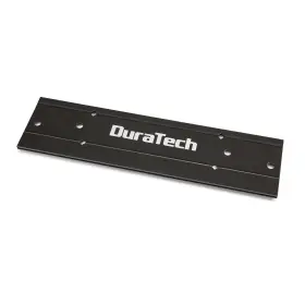 DT207066AZ DURATECH Sheet Bender Folding Tool Duct Bending