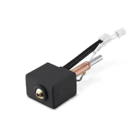 ACKB3-CB DUROZZLE Ruby Nozzle Hotend Anycubic Kobra