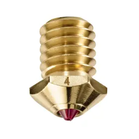 RUBY-AD5M-04 DUROZZLE Nozzle Hotend Developed