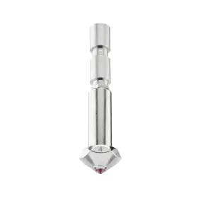 RUBY-K3M-04 DUROZZLE Nozzle Anycubic Kobra Printer Hardened