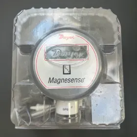 01-196318-00 DWYER Magnesense