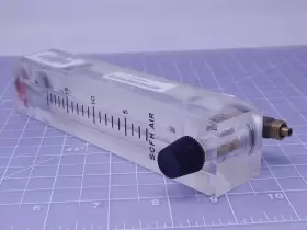 AAFR8 DWYER Flowmeter