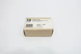 95524 DYNABRADE Power Tool Tune Up Kit
