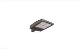 12714192 EATON Light Tools