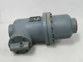 31L-ST EATON Gas Separators #2