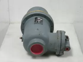 31L-ST EATON Gas Separators #3