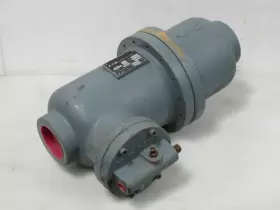 31L-ST EATON Gas Separators