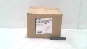99-9982 EATON Box Line Barrier Strip Splice