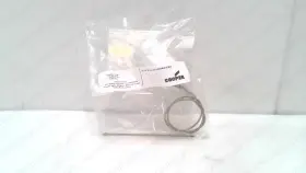 A100602-22 EATON Crouse Hinds Cam Lok Cap