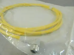 CSNR3A3CY2402 EATON Cable Nano Pin Single Key Wire Right #2