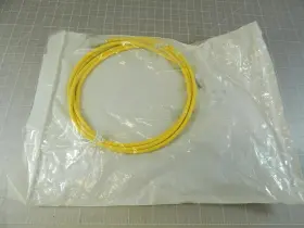 CSNR3A3CY2402 EATON Cable Nano Pin Single Key Wire Right