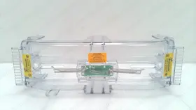 CVRI-J-60200-M EATON Fuse Block Cover